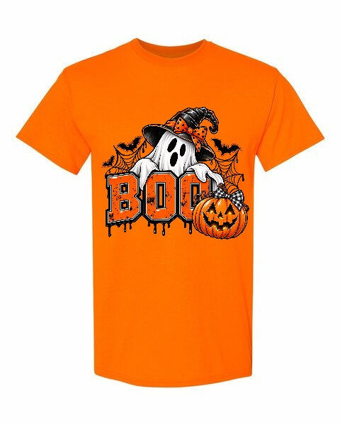 Boo