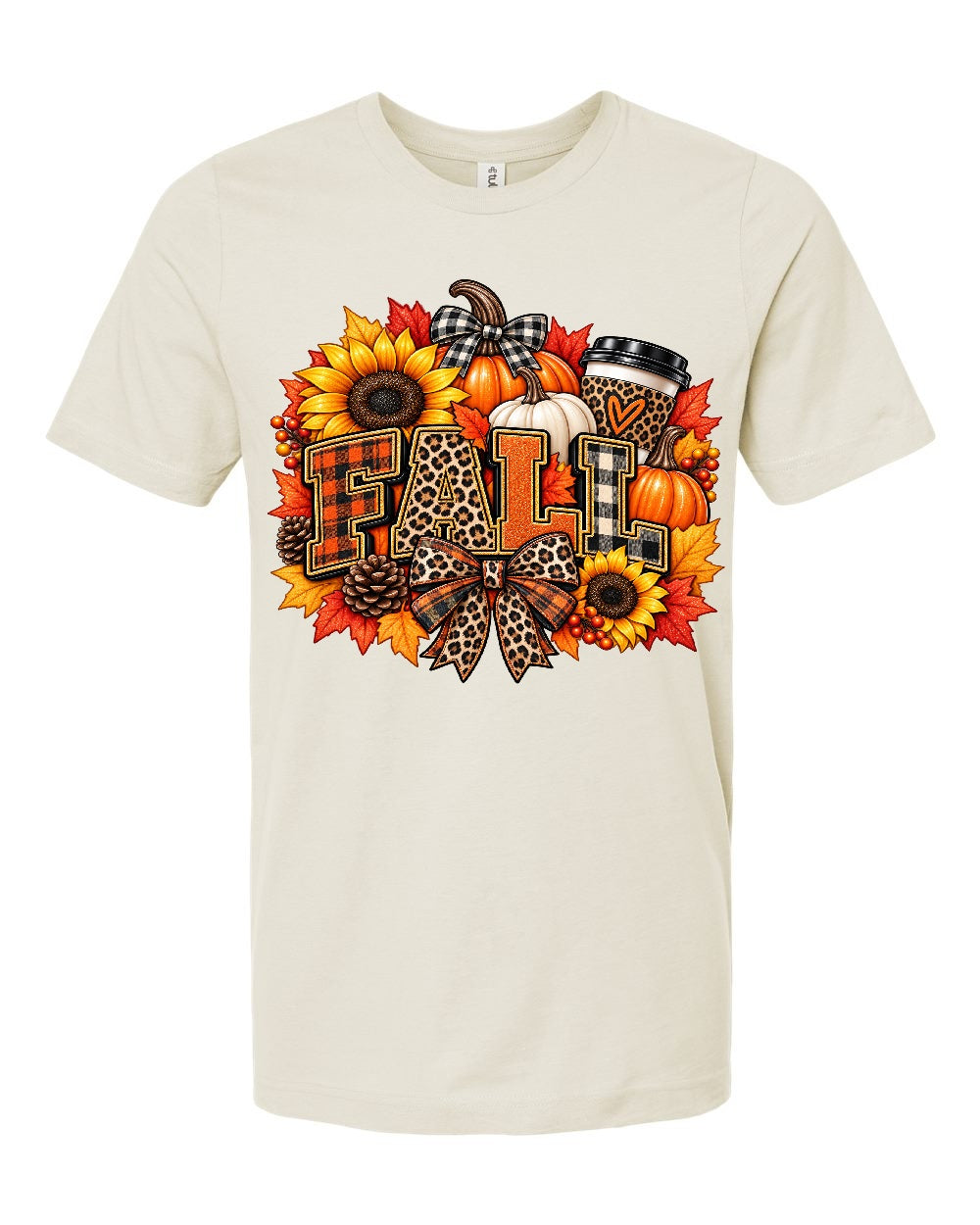 Fall