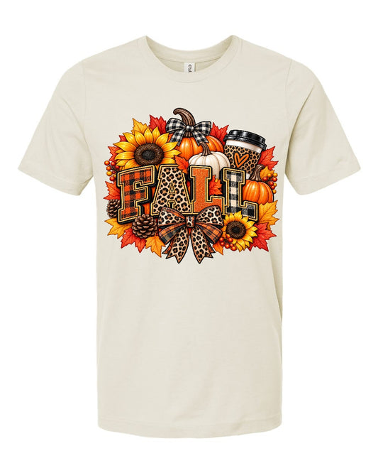 Fall