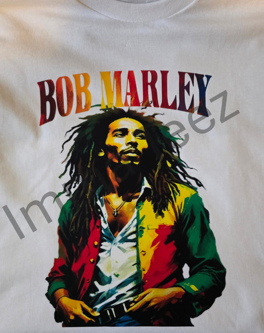 Marley