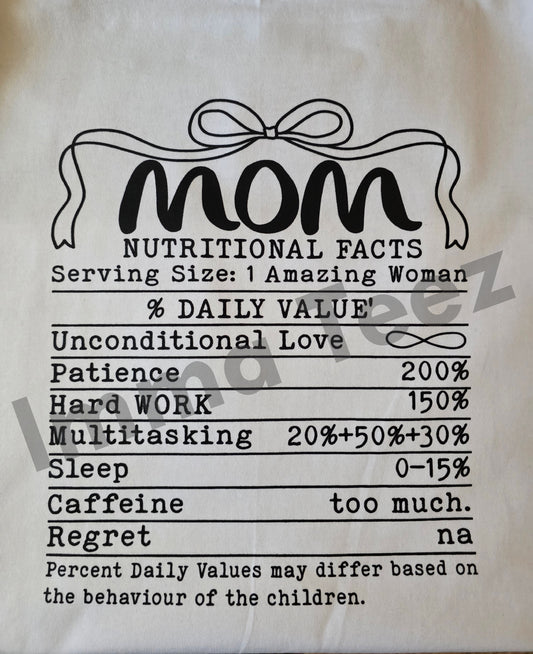 Mom